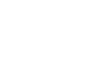 Logo white 2 image