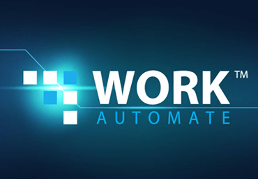logo work automate