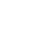 logo for white buffalo creative